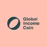Global Income Coin