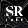 Super Rare Labs