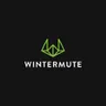 Wintermute